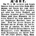 1872-11-10 Kl Trauer Meissner